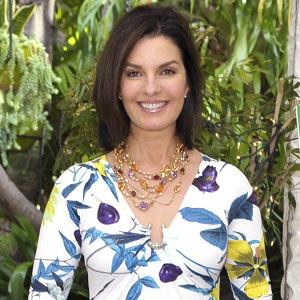 Sela Ward Sela Ward